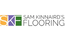 skf-logo SKF Logo| Custom Carpet Centers