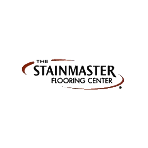 Logo | Custom Carpet Centers