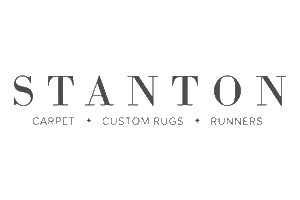 Logo | Custom Carpet Centers