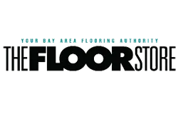 thefloorstore-logo Logo | Custom Carpet Centers