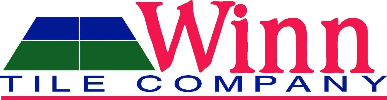 winn-tile-company-logo-1536x397-1 Logo | Custom Carpet Centers