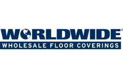 worldwide-logo Logo | Custom Carpet Centers