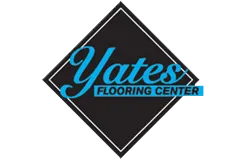 yates-logo Logo | Custom Carpet Centers