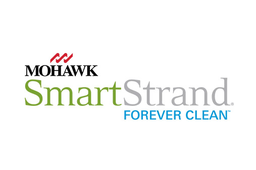 Mohawk Smart Strand | Custom Carpet Centers
