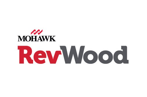 Mohawk RevWood | Custom Carpet Centers