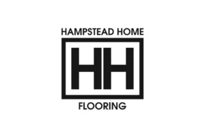 Hampstead-Home-logo