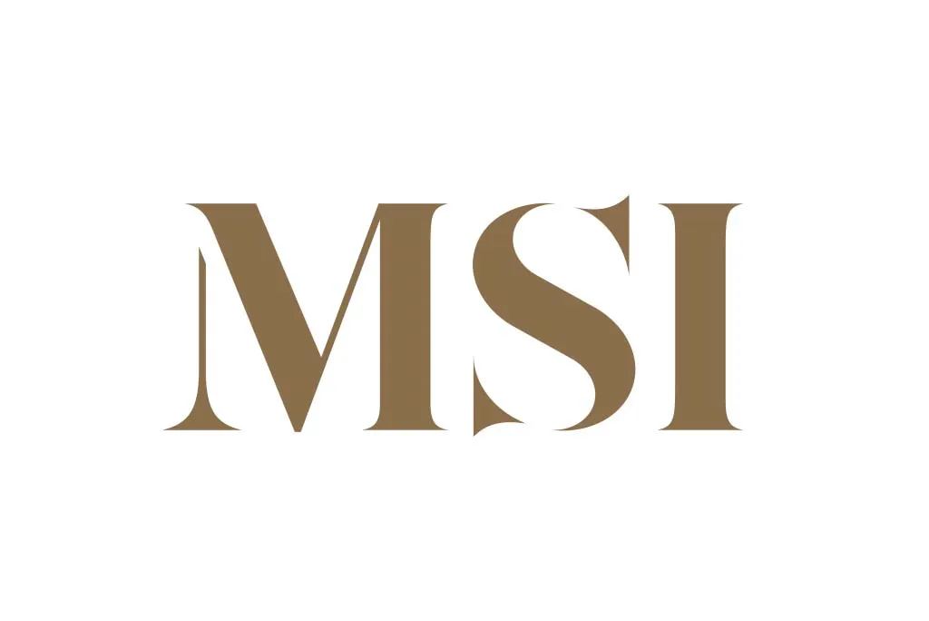 MSI by Custom Carpet Center in Western New York