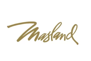 Masland-logo