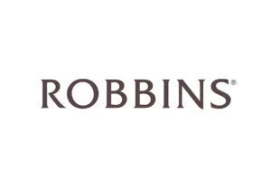 Robbins-logo