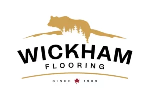 Wickham-logo