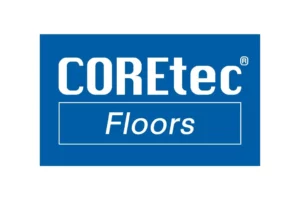 coretec-logo