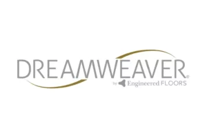 deamweaver-logo