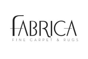 fabrica-logo Fabrica Logo Custom Carpets Center Western New York