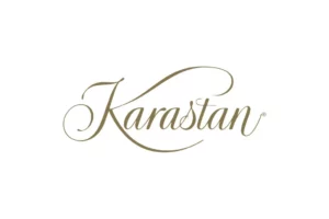 karastan-logo
