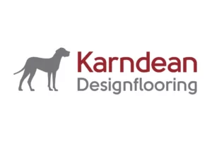karndean-logo