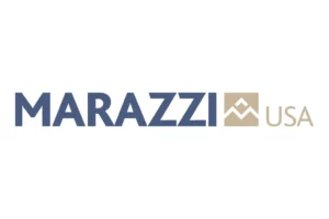 marazzi-usa-logo
