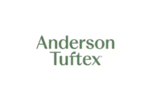 anderson tuftex