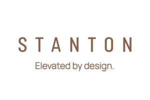 stanton-logo