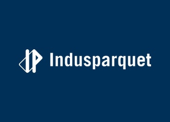 indusqarquet-logo