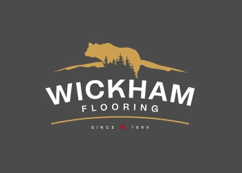 wickham-flooring