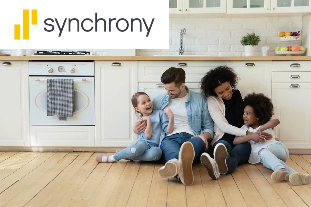 synchrony-finance-img