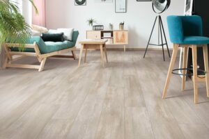 Luxury Vinyl in Niagara Falls, NY from Custom Carpet Centers
